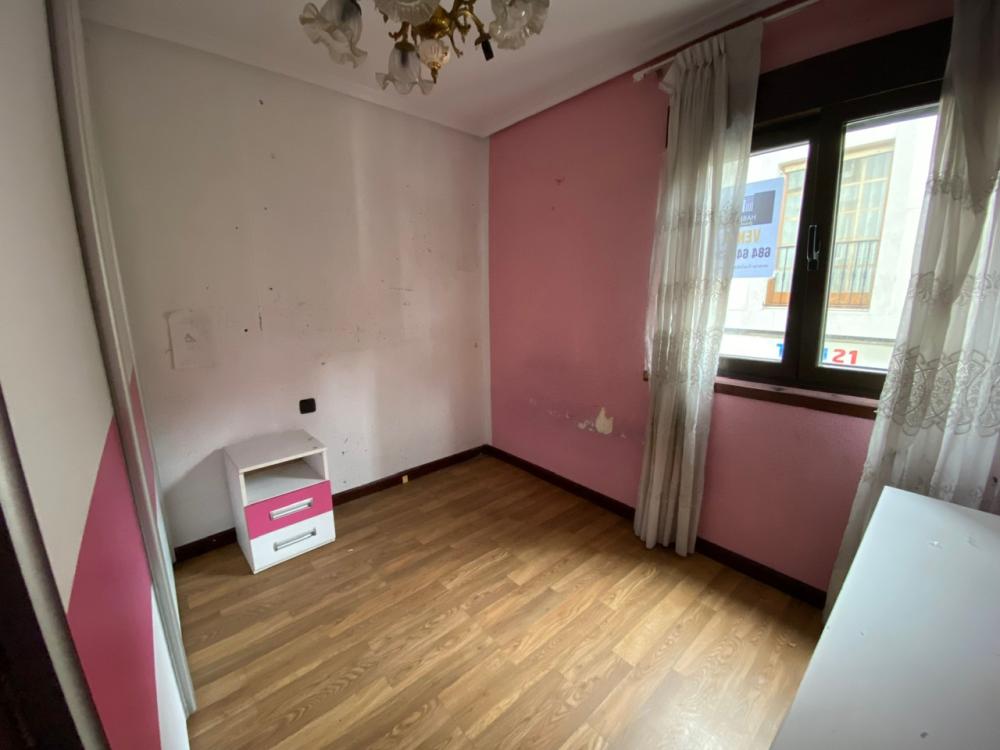  en venta edificio Cudillero Avilés 8