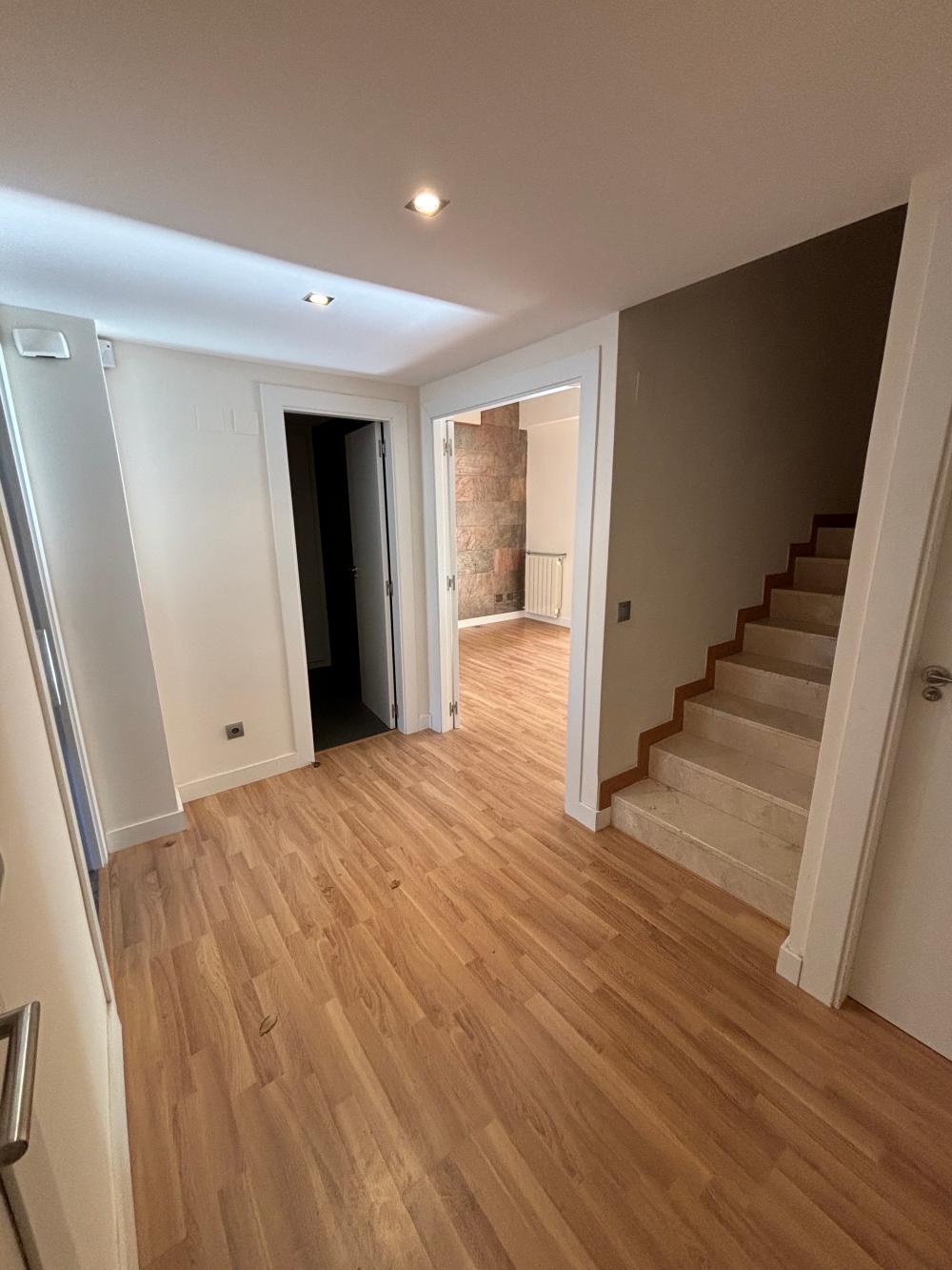  en venta casa de pueblo Cabo De Las Huertas Alacantí 3