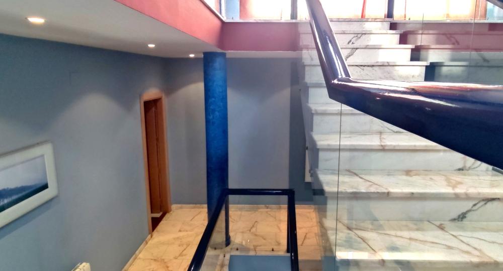  en venta chalet Moratalla Noroeste 23