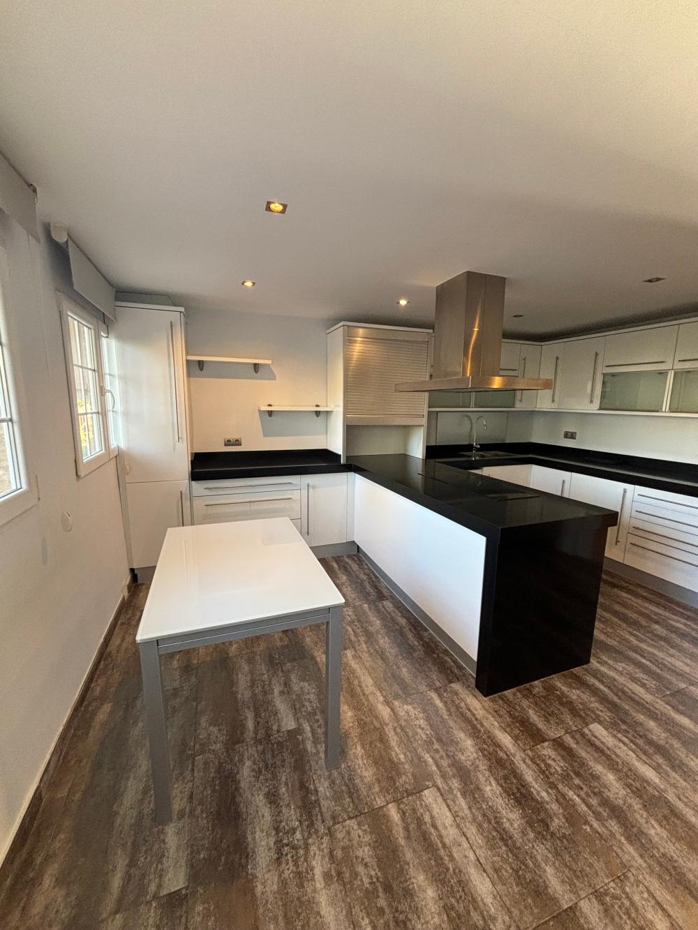  en venta casa de pueblo Cabo De Las Huertas Alacantí 18