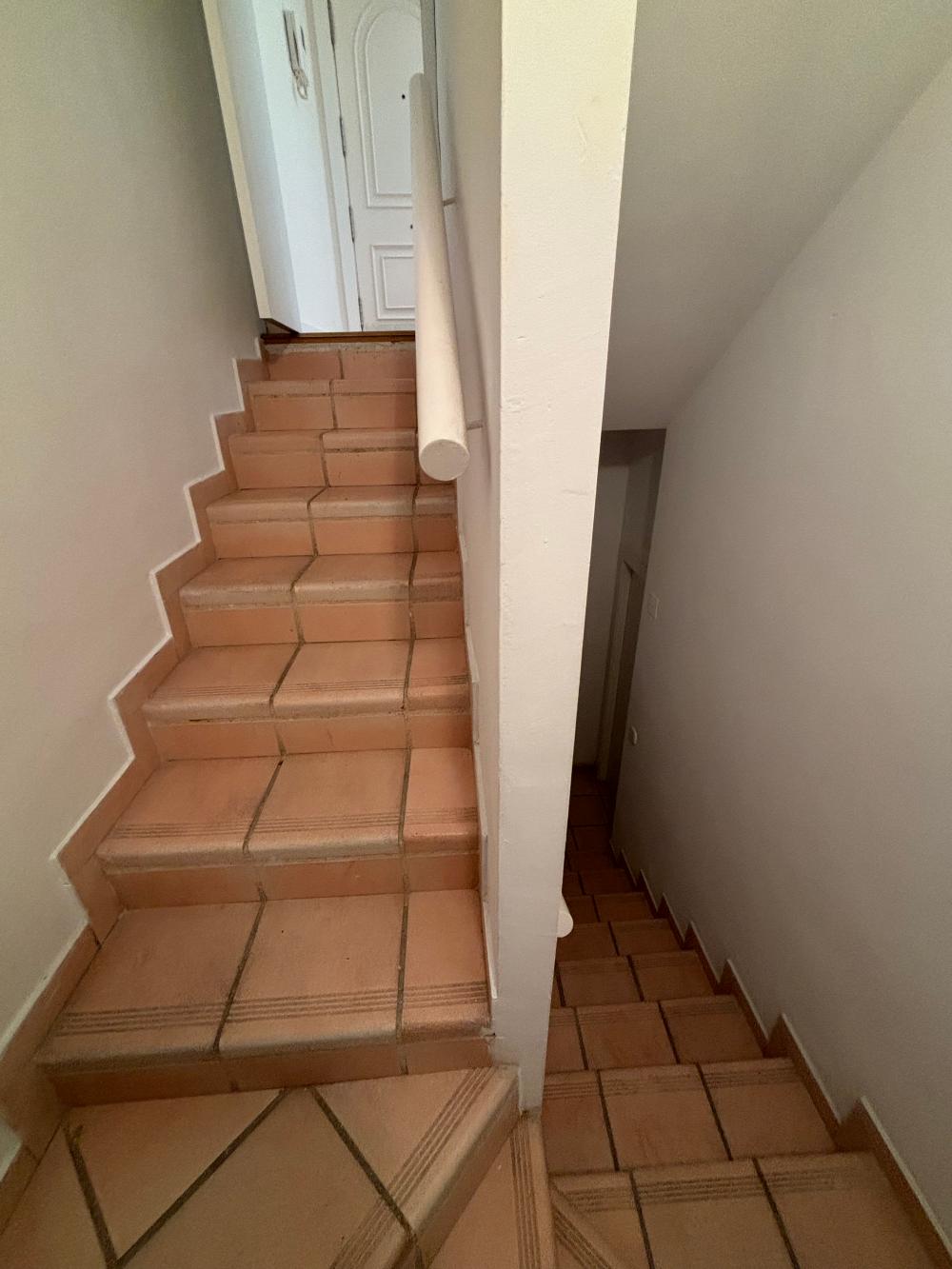  en venta casa de pueblo Cabo De Las Huertas Alacantí 63