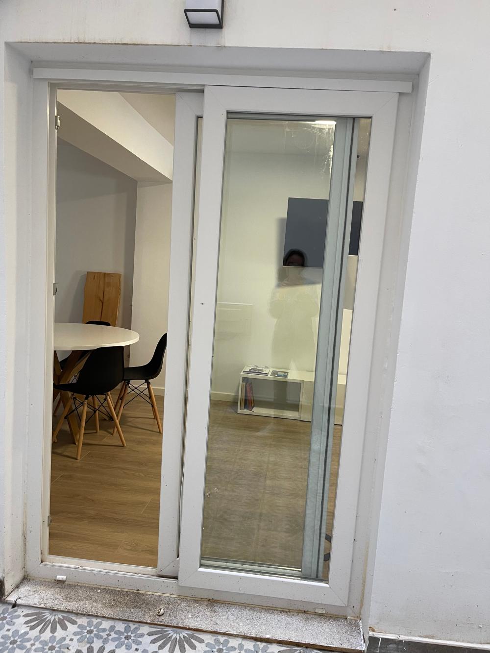  en venta apartamento Ferrol Vello-Puerto 15402 Ferrol 25