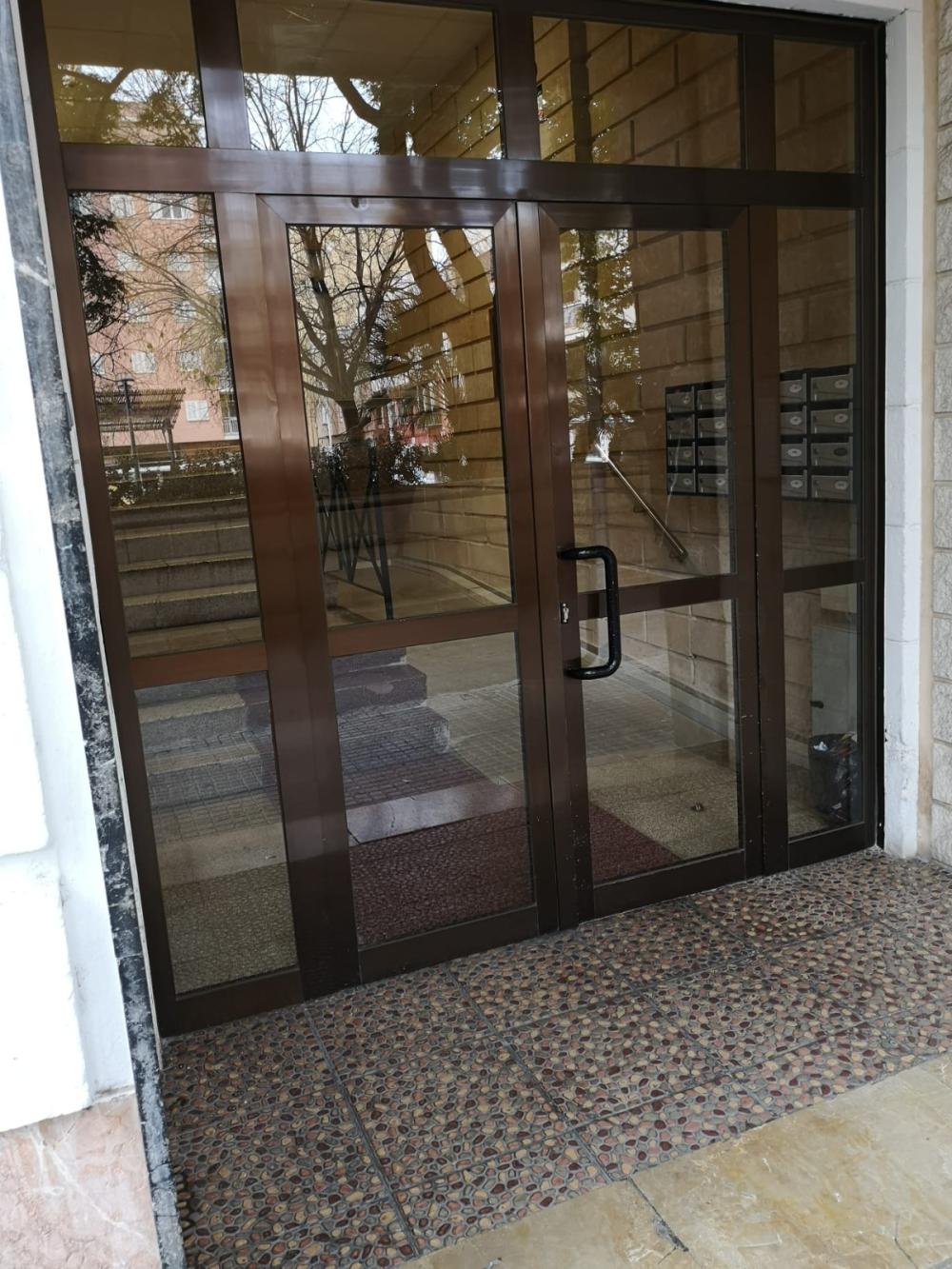  en venta apartamento Santa Catalina-Es Jonquet Palma 5