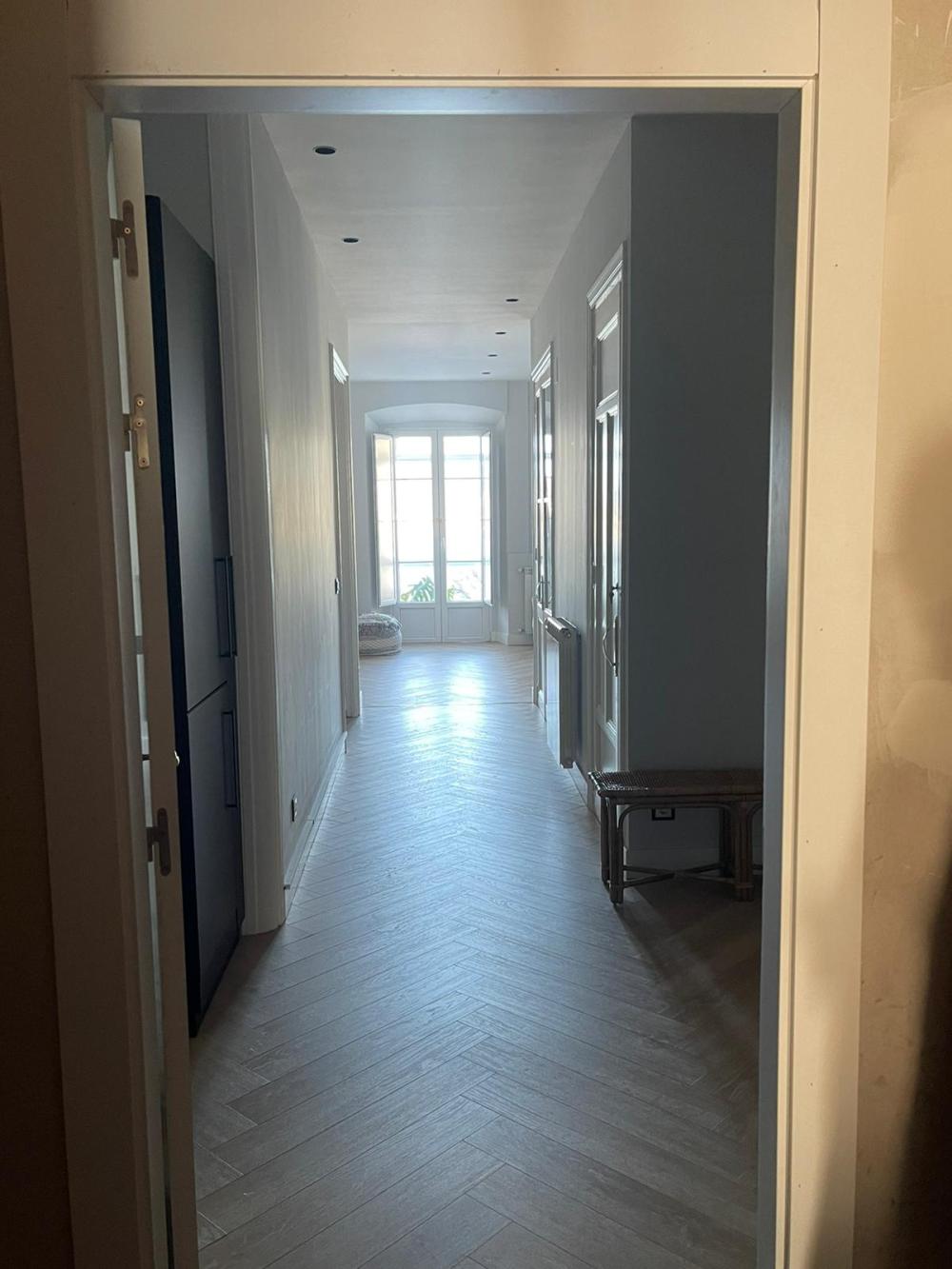  en venta apartamento Ribadesella Oriente 4
