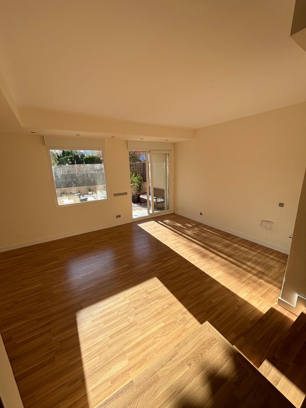  en venta casa de pueblo Cabo De Las Huertas Alacantí 12