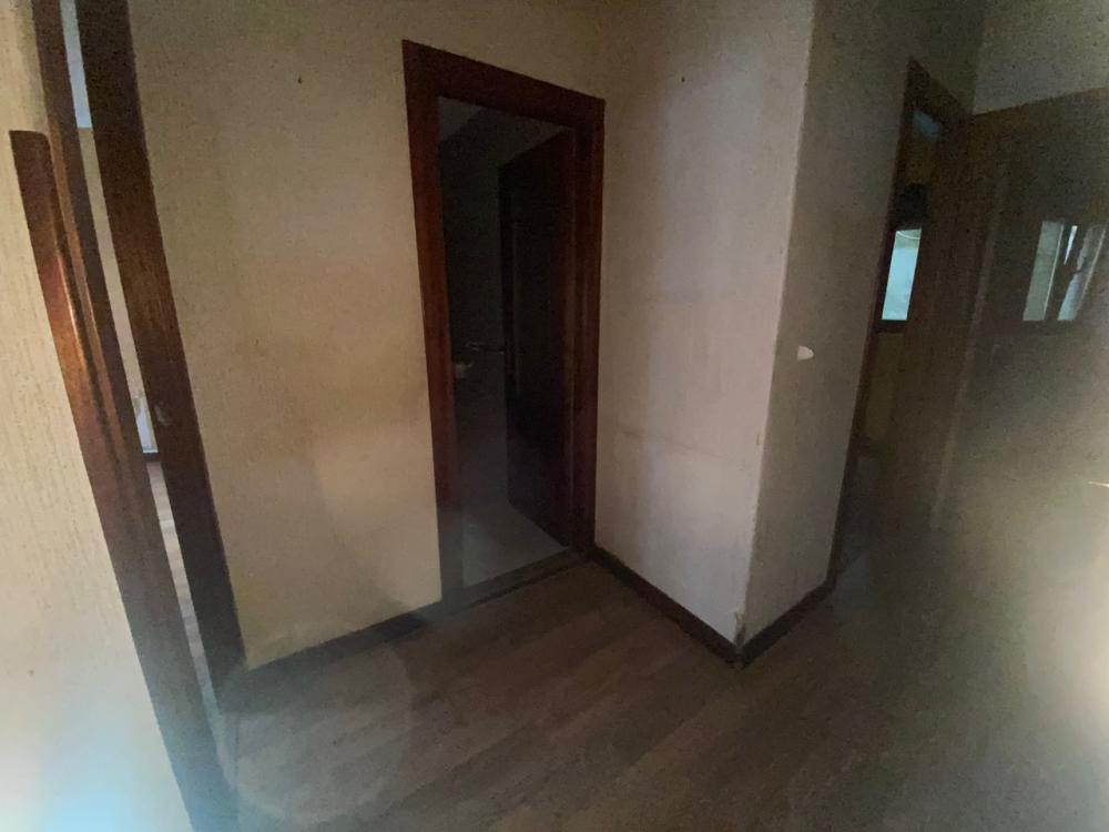  en venta edificio Cudillero Avilés 5