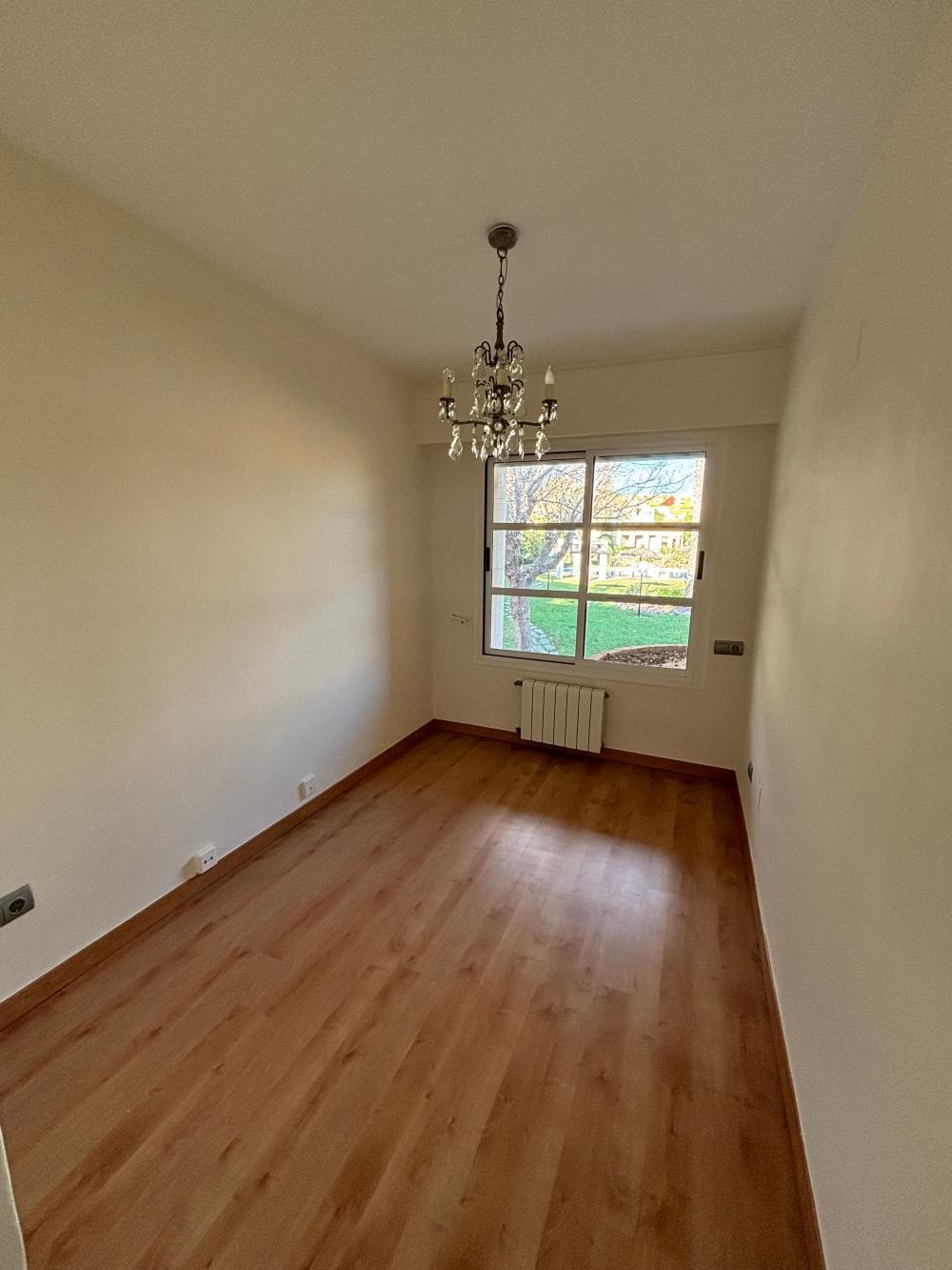  en venta casa de pueblo Cabo De Las Huertas Alacantí 23