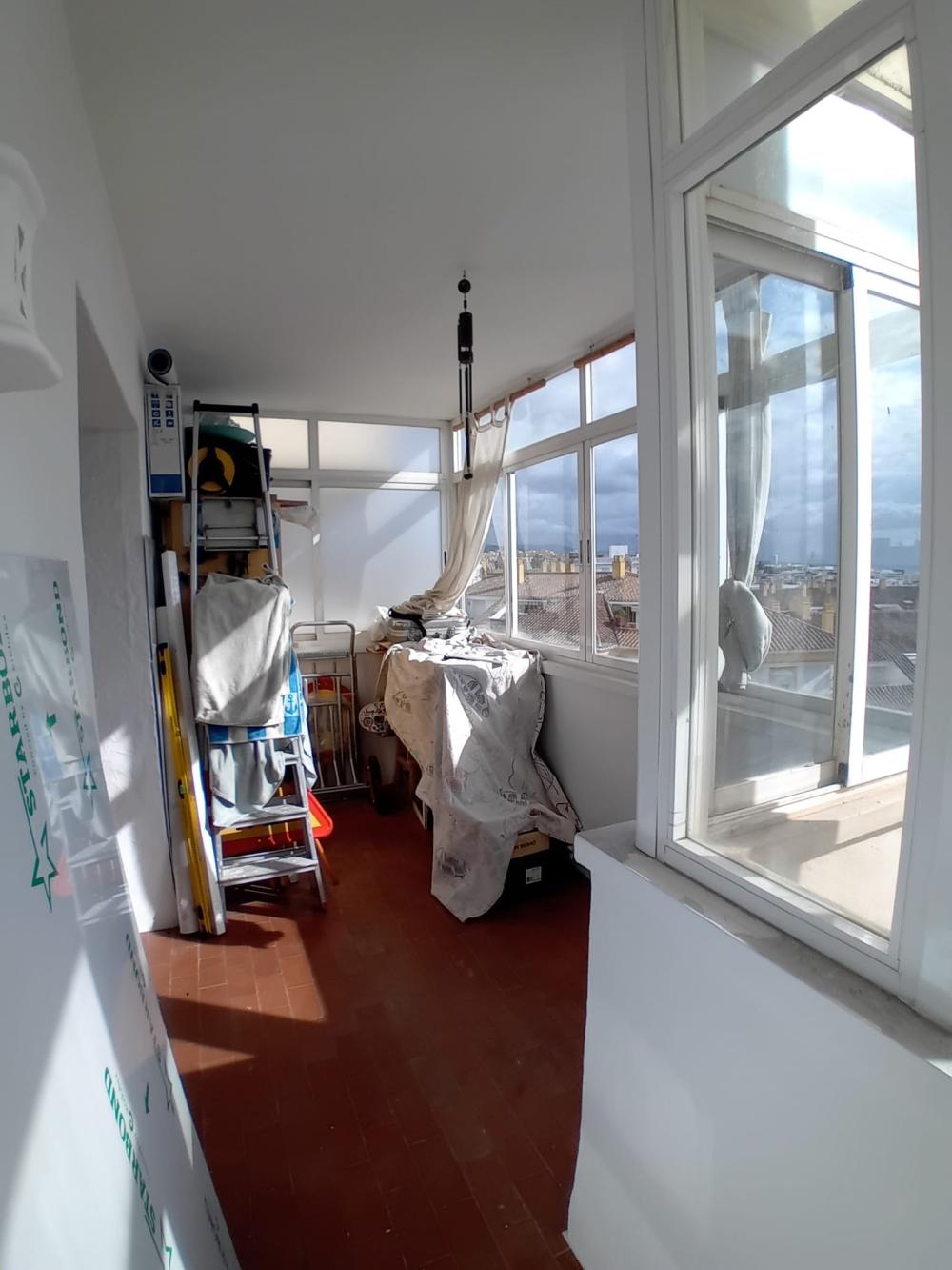 en venta apartamento Marbella Costa Del Sol Occidental 3