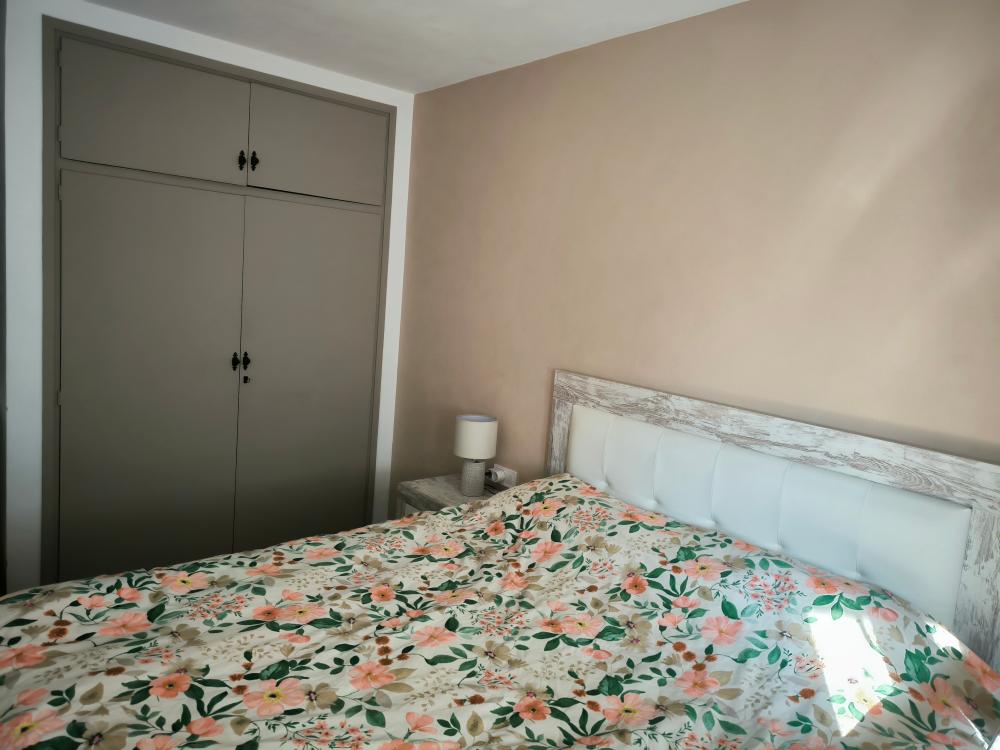  en venta apartamento Canyet De Mar Baix Empordà 9