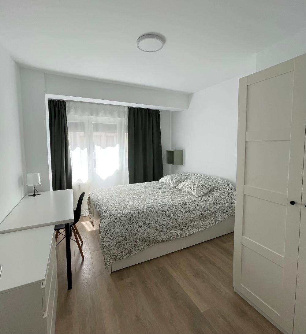  en venta apartamento Ferrol Vello-Puerto 15402 Ferrol 1