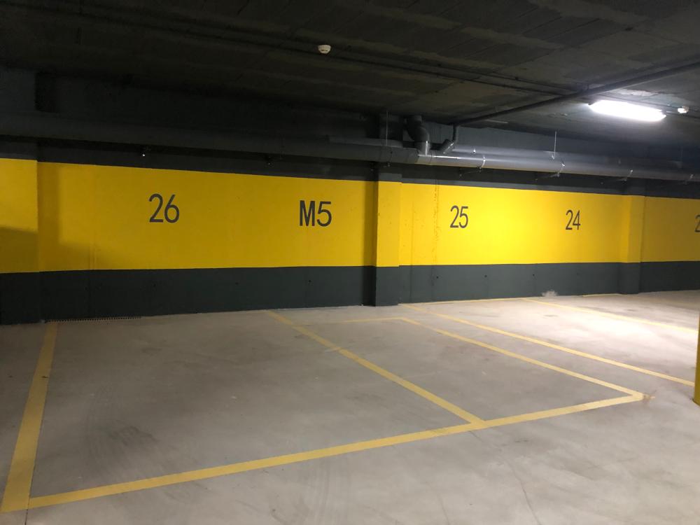 en venta ático Benicasim Plana Alta 13