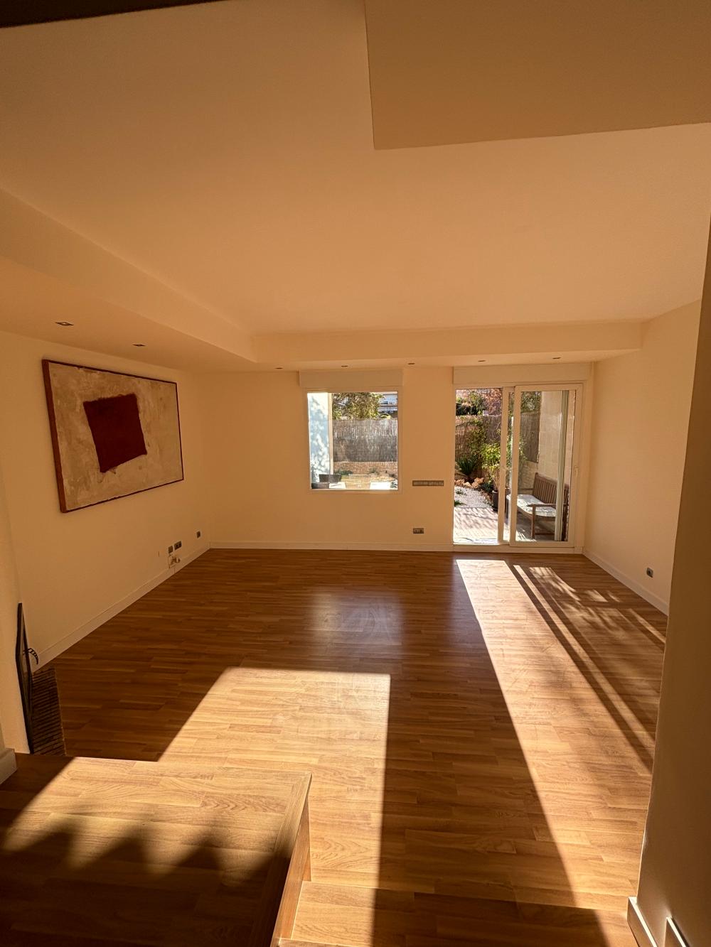  en venta casa de pueblo Cabo De Las Huertas Alacantí 9
