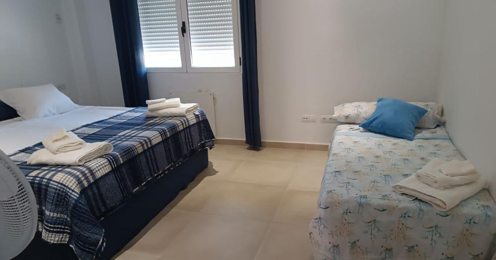  en venta chalet Petrer Vinalopó Mitjà 15