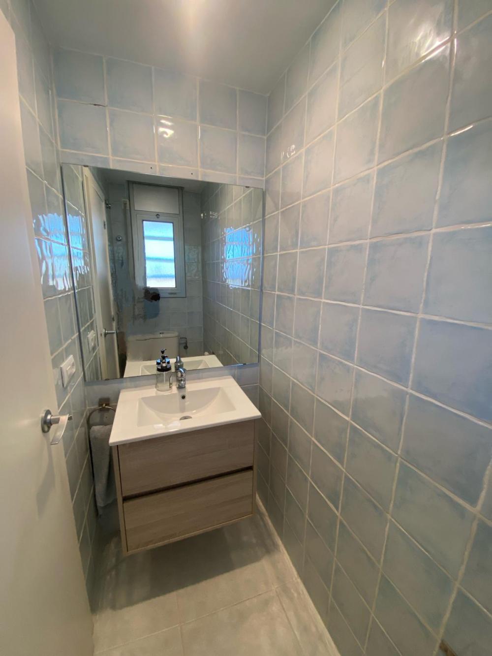  en venta apartamento Cala Margarida Baix Empordà 8