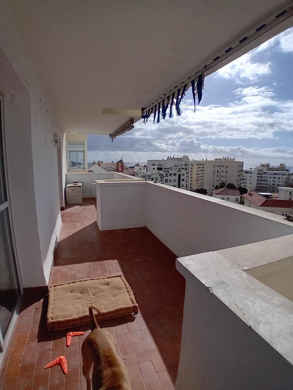  en venta apartamento Marbella Costa Del Sol Occidental 16