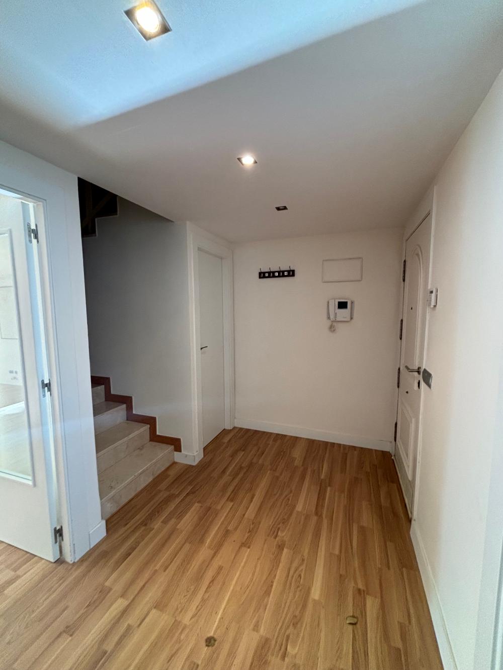  en venta casa de pueblo Cabo De Las Huertas Alacantí 2