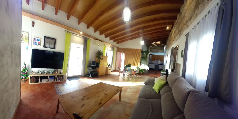  en venta ático Aragón-Pere Garau-Católicos Palma 15