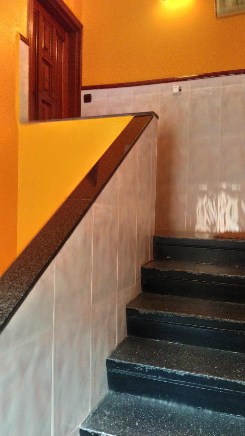  en venta apartamento Moreda Caudal 16