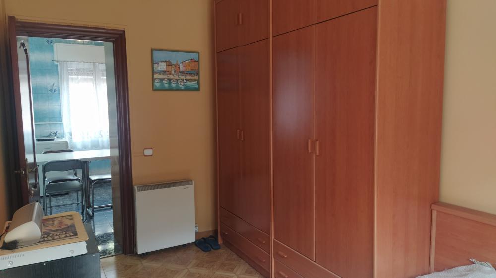  en venta apartamento Moreda Caudal 5