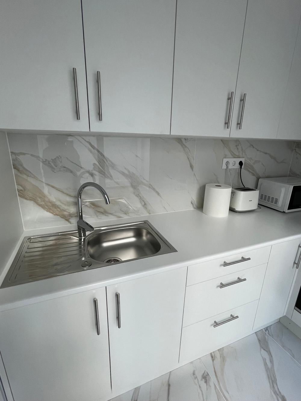  en venta apartamento Ferrol Vello-Puerto 15402 Ferrol 29