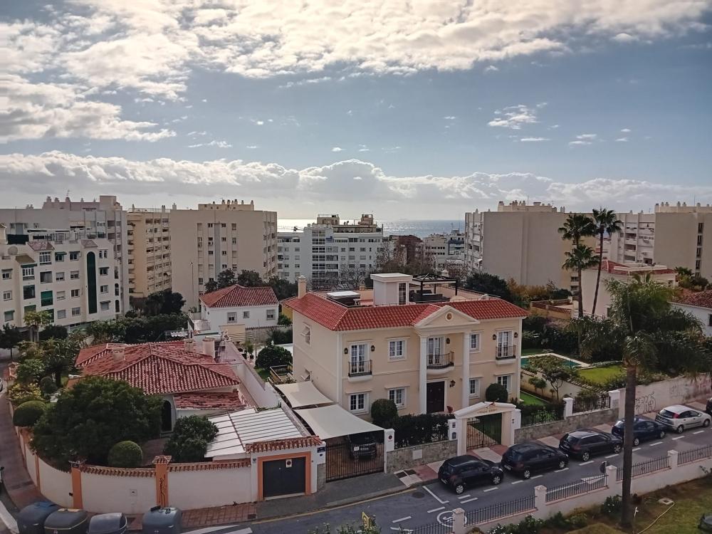  en venta apartamento Marbella Costa Del Sol Occidental 4