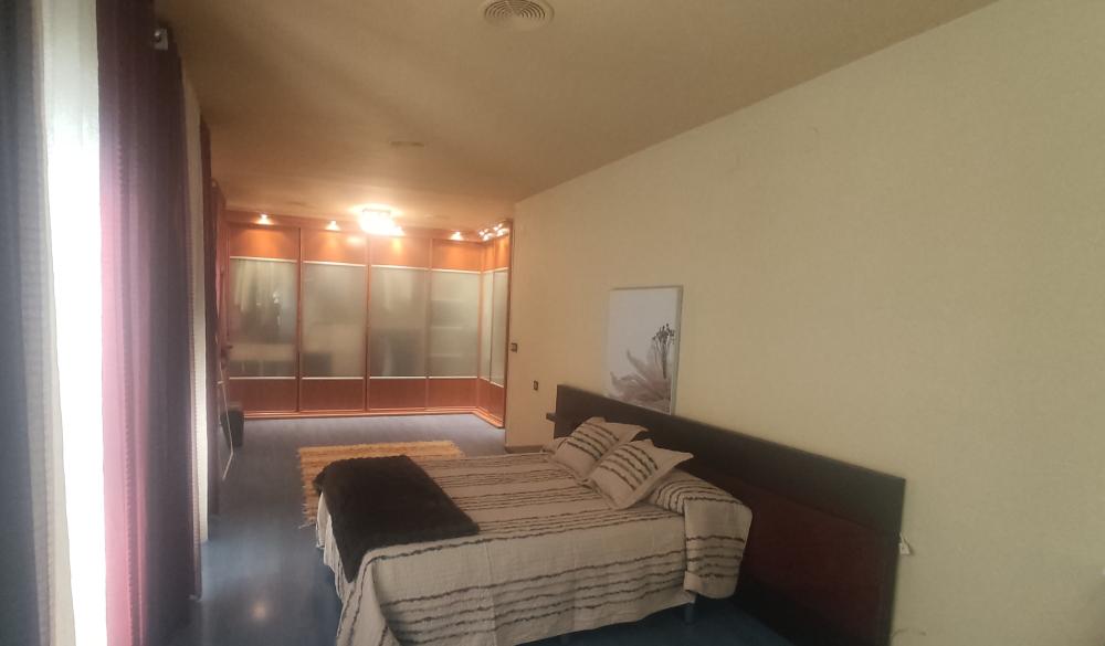  en venta chalet Moratalla Noroeste 69