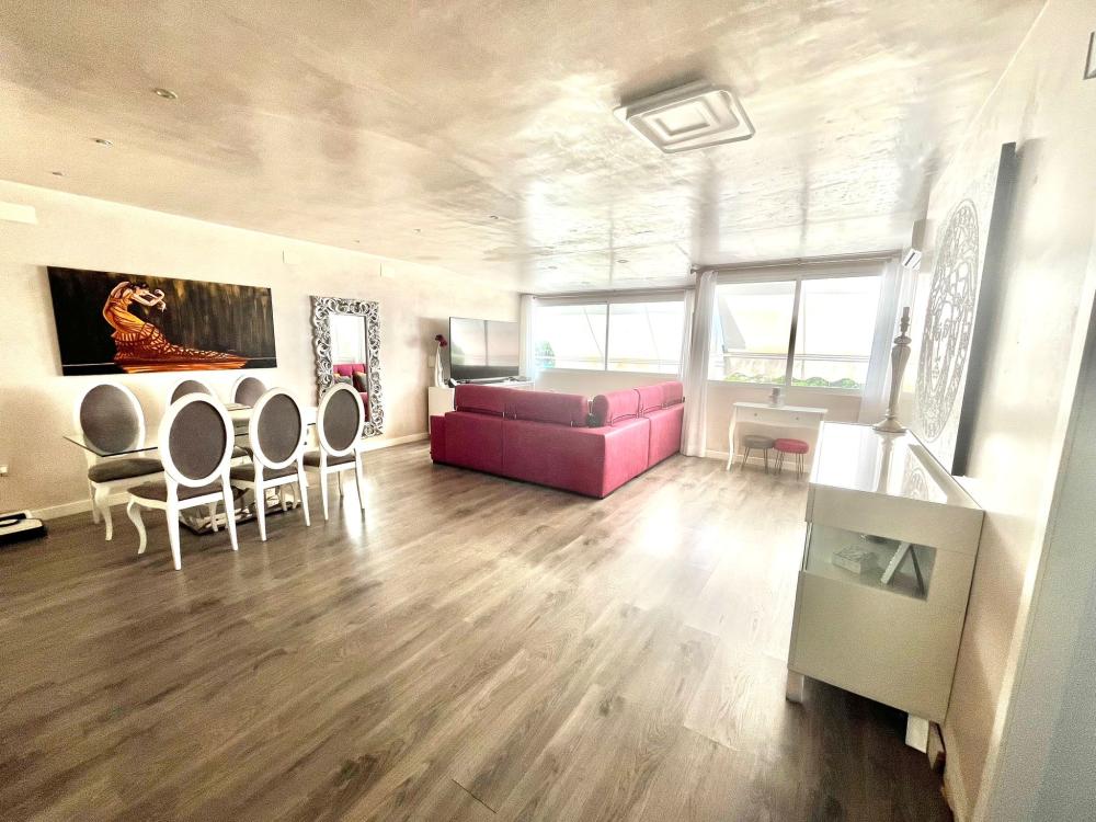  en venta chalet Lepe Costa Occidental 10