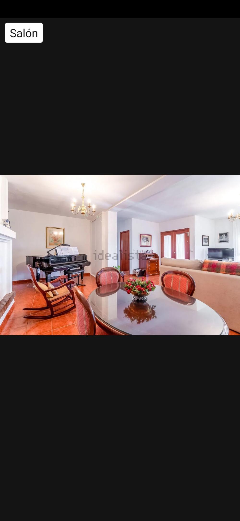  en venta chalet Almodóvar Del Río Valle Medio Del Guadalquivir 17