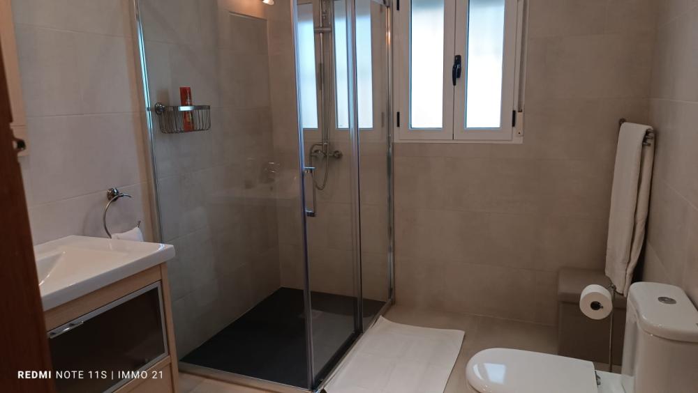  en venta chalet Petrer Vinalopó Mitjà 2