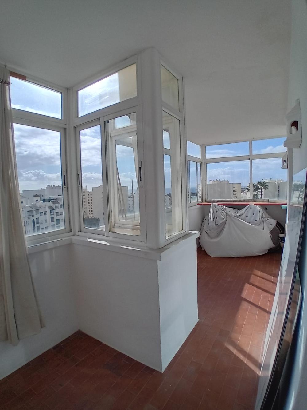  en venta apartamento Marbella Costa Del Sol Occidental 5