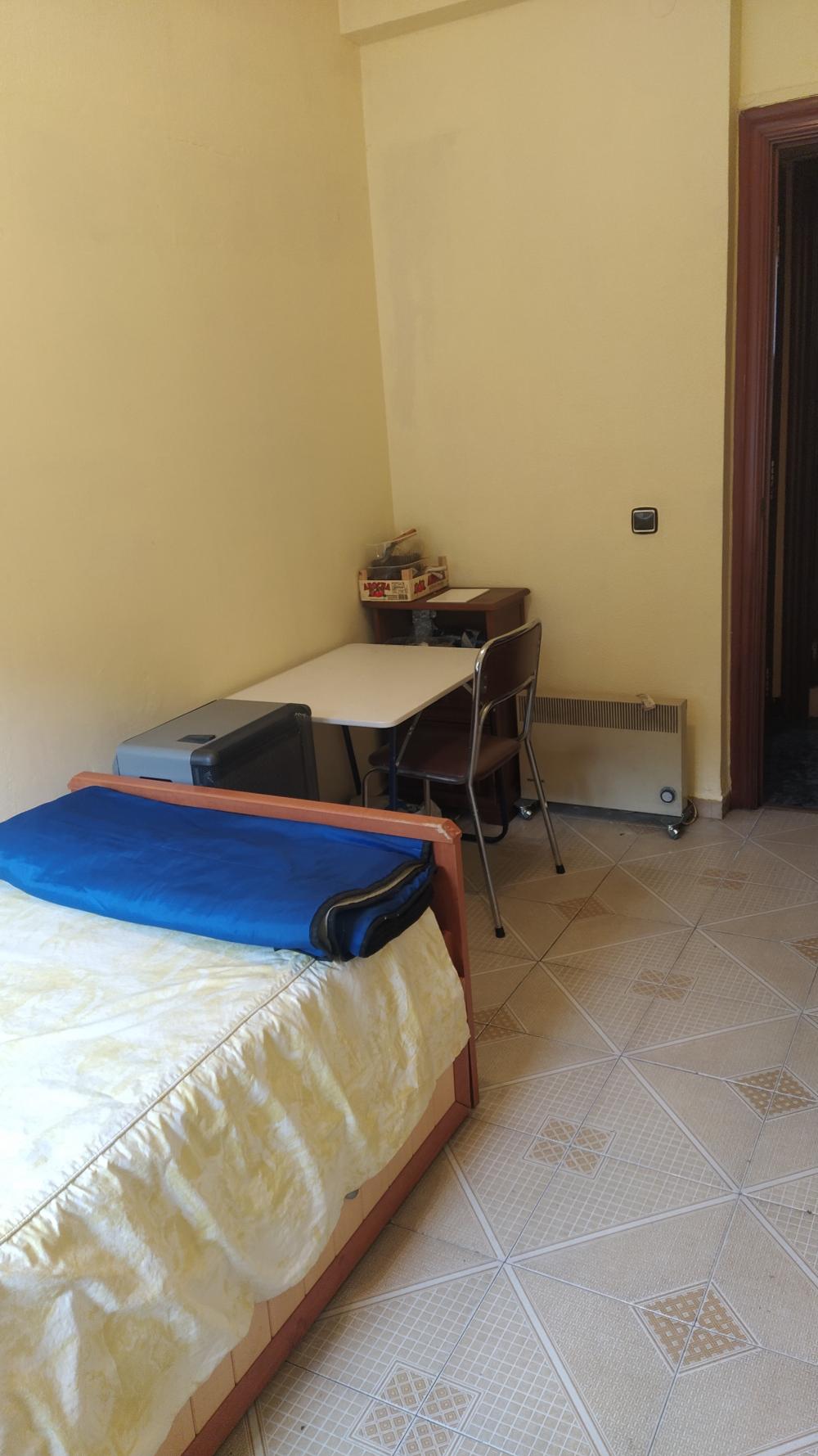  en venta apartamento Moreda Caudal 13