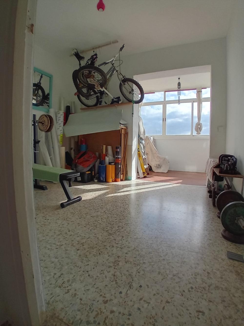 en venta apartamento Marbella Costa Del Sol Occidental 10