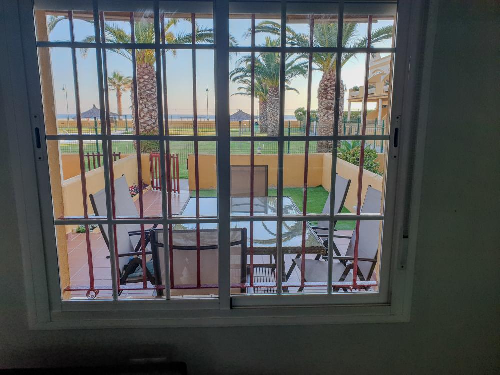  en venta planta baja Tarifa Campo De Gibraltar 11