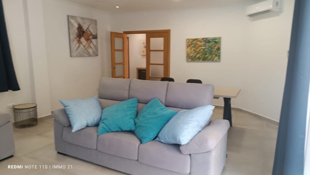  en venta chalet Petrer Vinalopó Mitjà 1