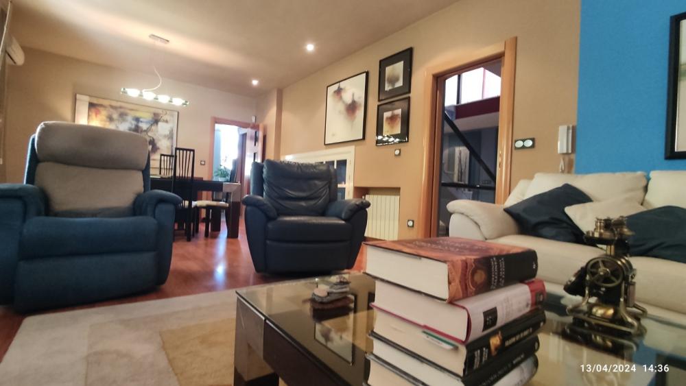  en venta chalet Moratalla Noroeste 30