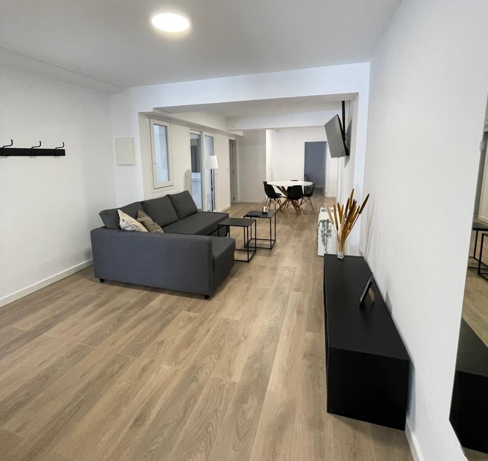  en venta apartamento Ferrol Vello-Puerto 15402 Ferrol 13