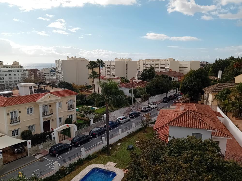  en venta apartamento Marbella Costa Del Sol Occidental 3