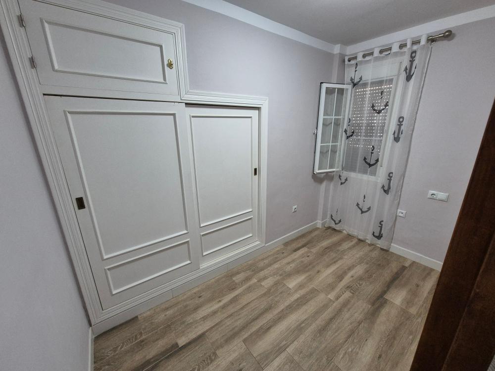  en venta planta baja Tarifa Campo De Gibraltar 17