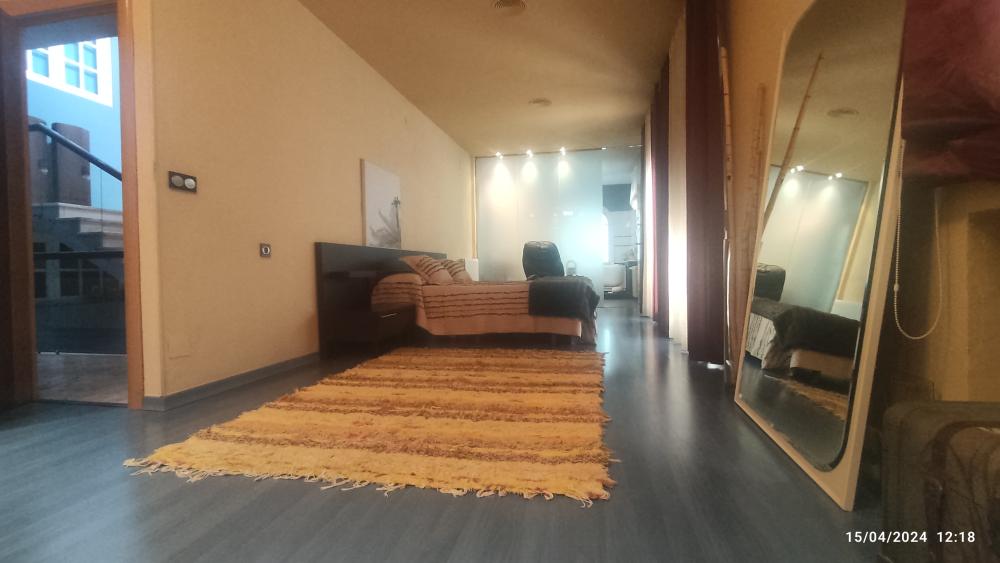  en venta chalet Moratalla Noroeste 13