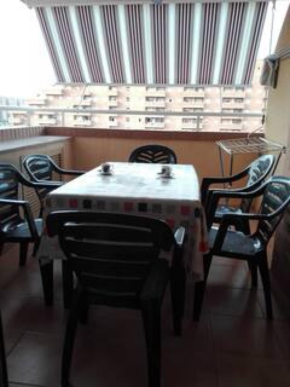  en venta apartamento Marina D'or Plana Alta 5
