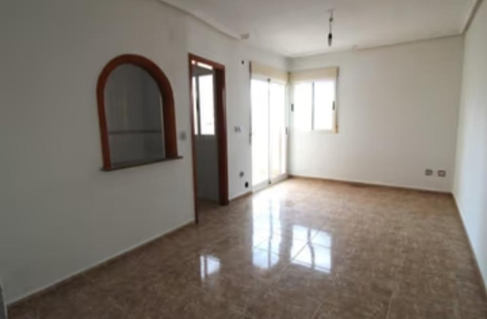 en venta apartamento Playa De Los Locos-Aguas Nuevas-Torreblanca Baix Segura 3