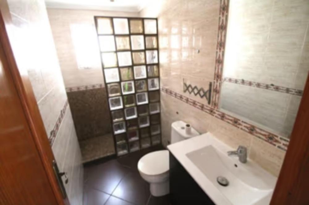 en venta apartamento Playa De Los Locos-Aguas Nuevas-Torreblanca Baix Segura 2