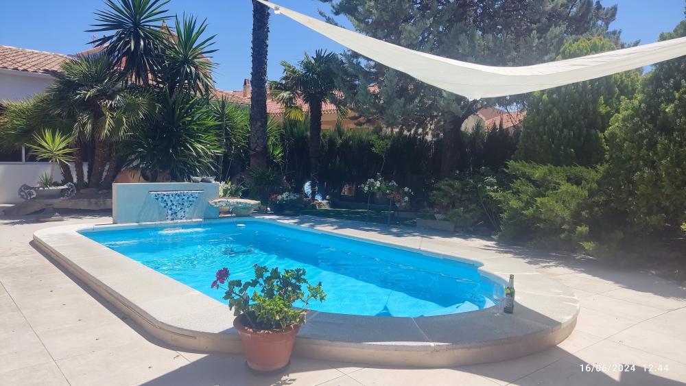  en venta chalet Moratalla Noroeste 114