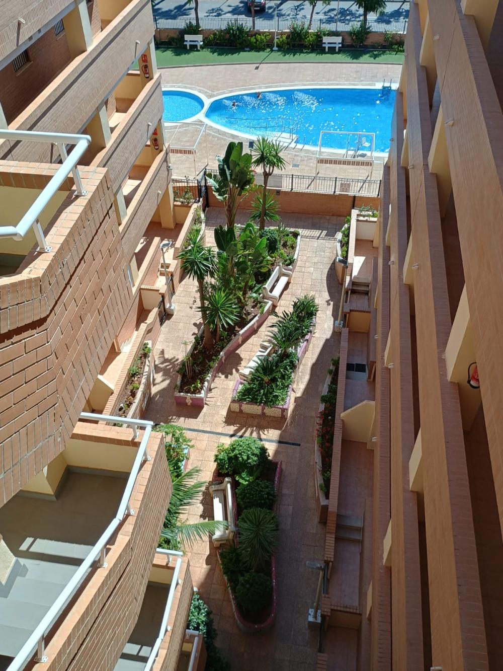  en venta apartamento Marina D'or Plana Alta 10