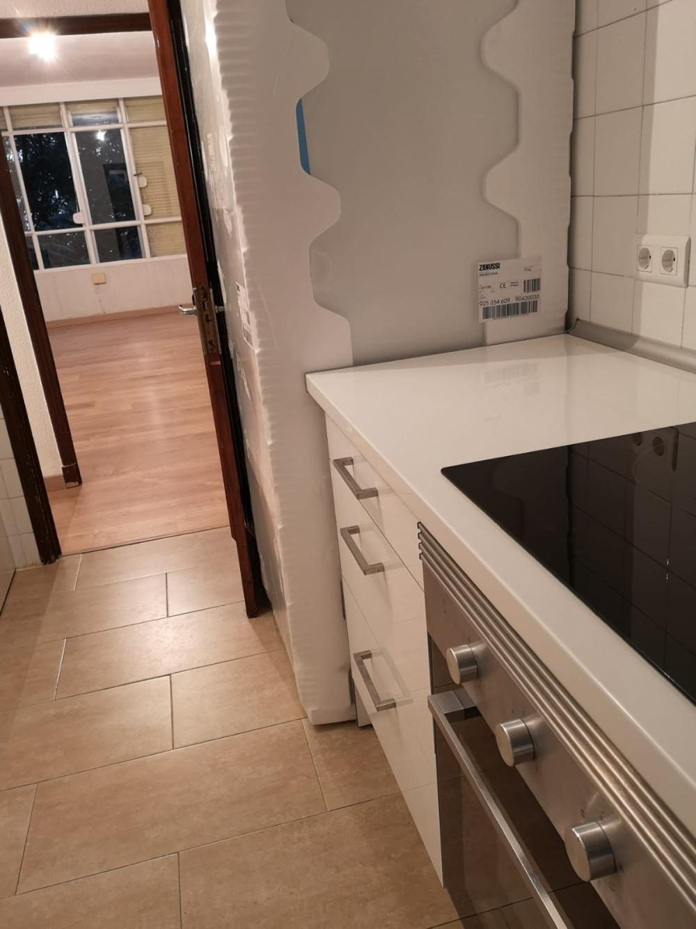  en venta apartamento Santa Catalina-Es Jonquet Palma 4