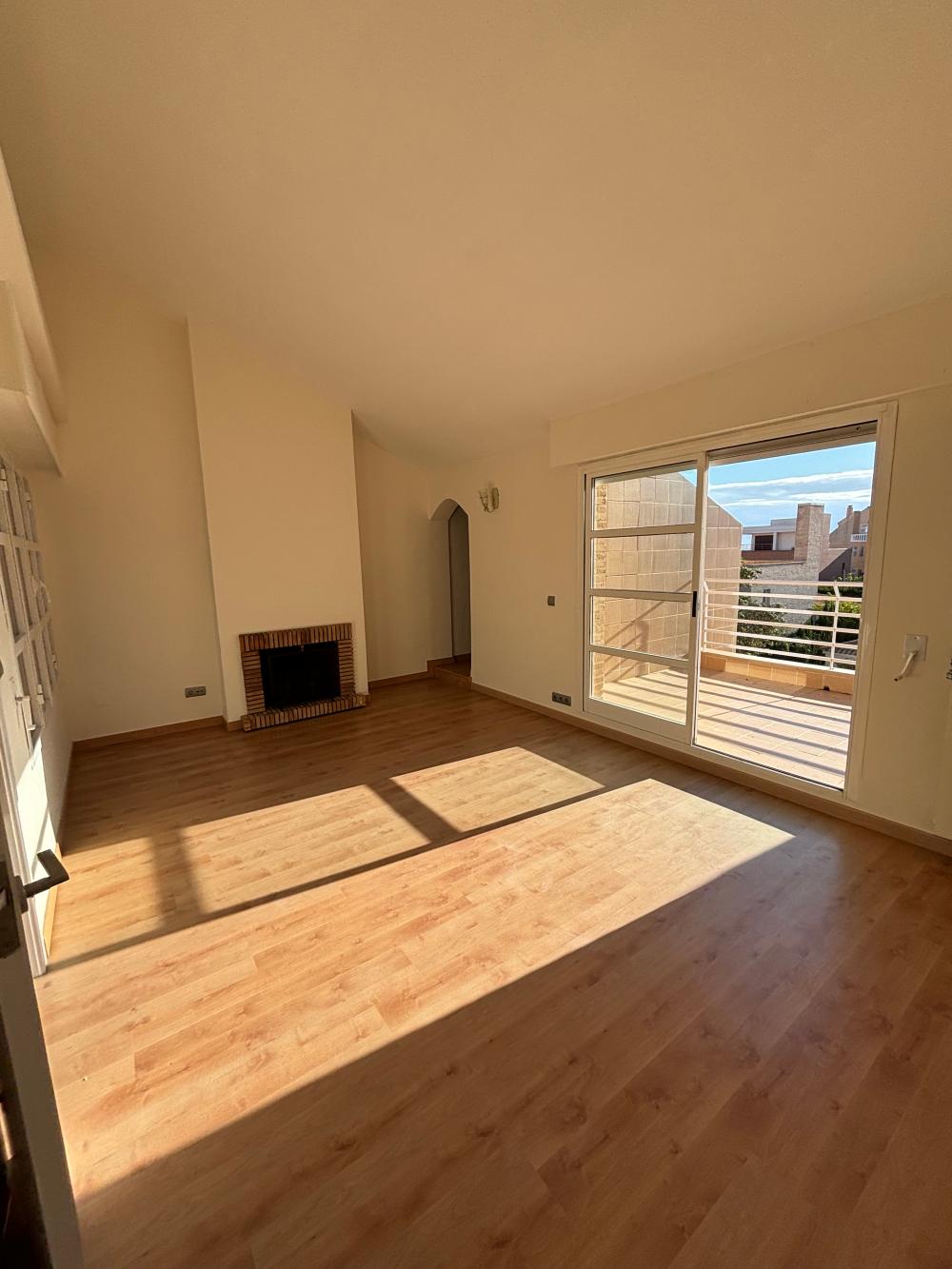  en venta casa de pueblo Cabo De Las Huertas Alacantí 55