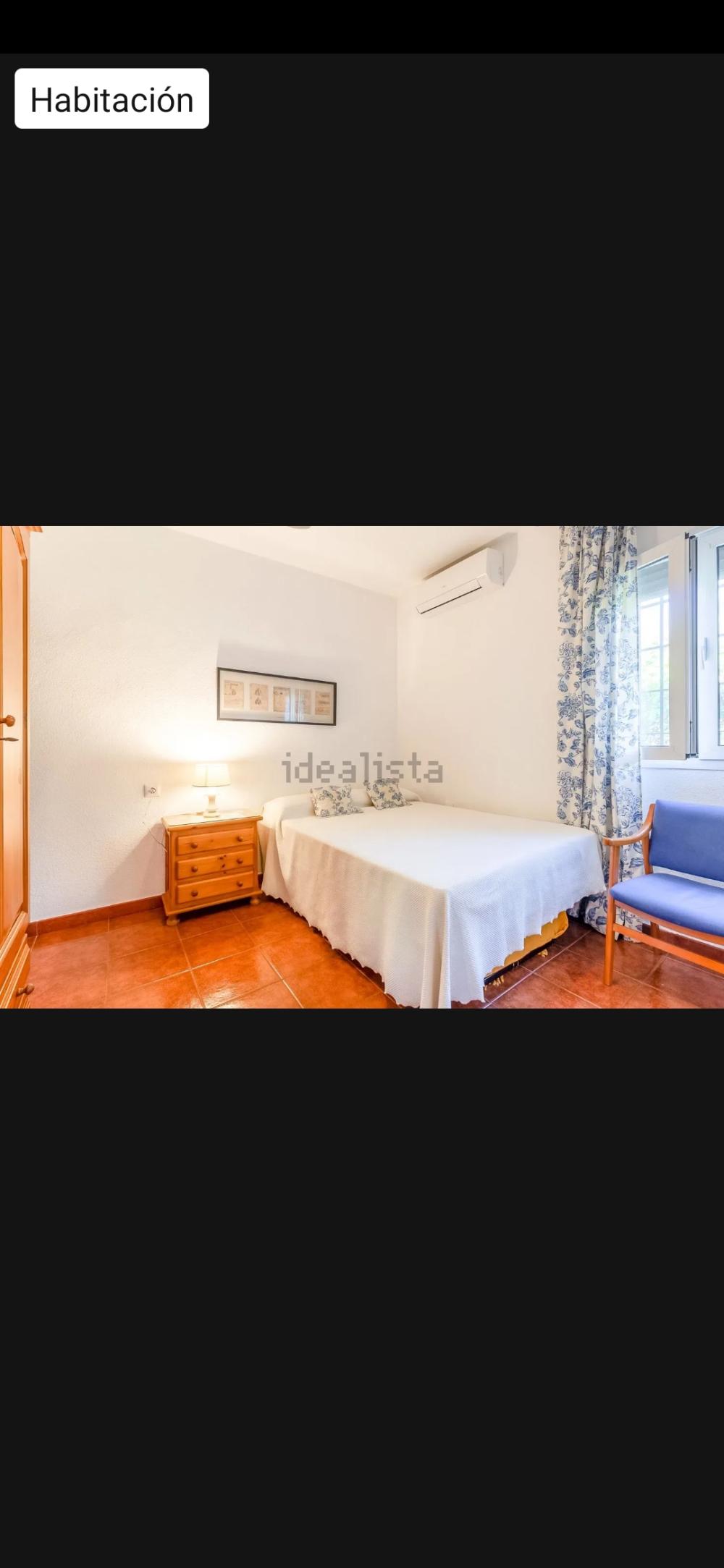  en venta chalet Almodóvar Del Río Valle Medio Del Guadalquivir 50