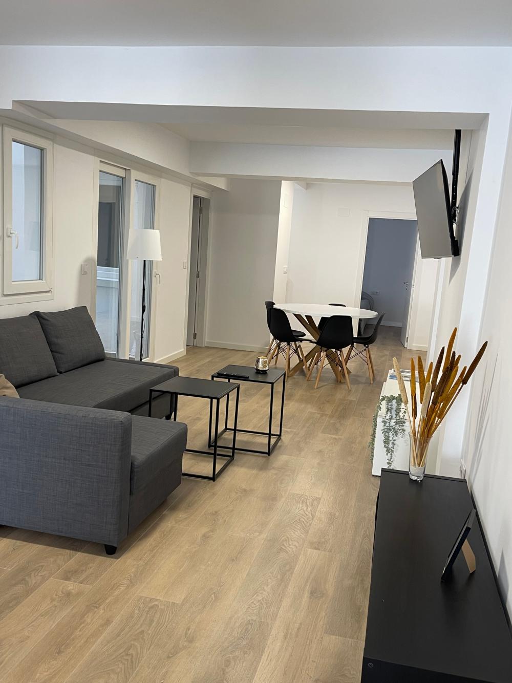  en venta apartamento Ferrol Vello-Puerto 15402 Ferrol 12