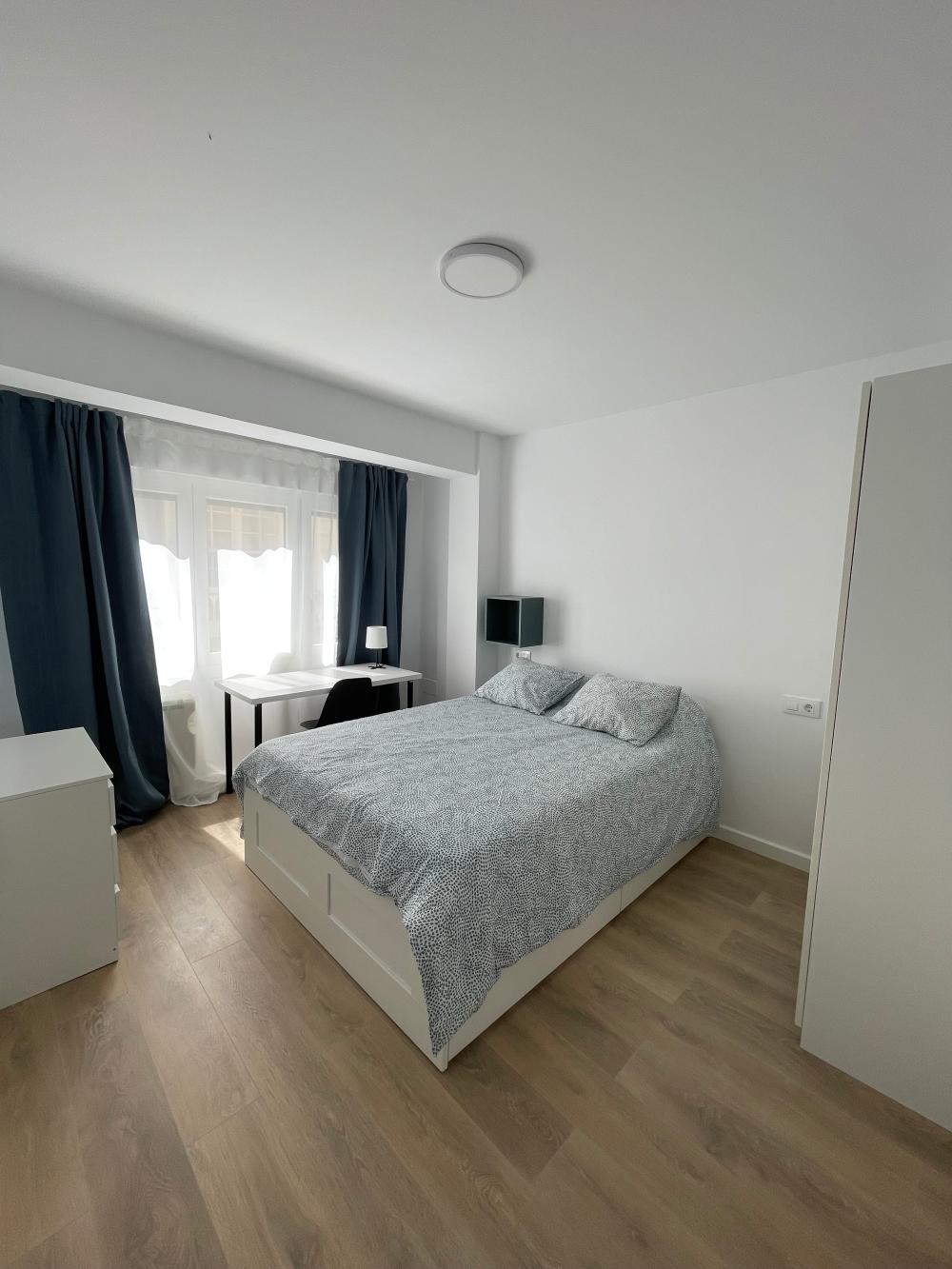 en venta apartamento Ferrol Vello-Puerto 15402 Ferrol 2