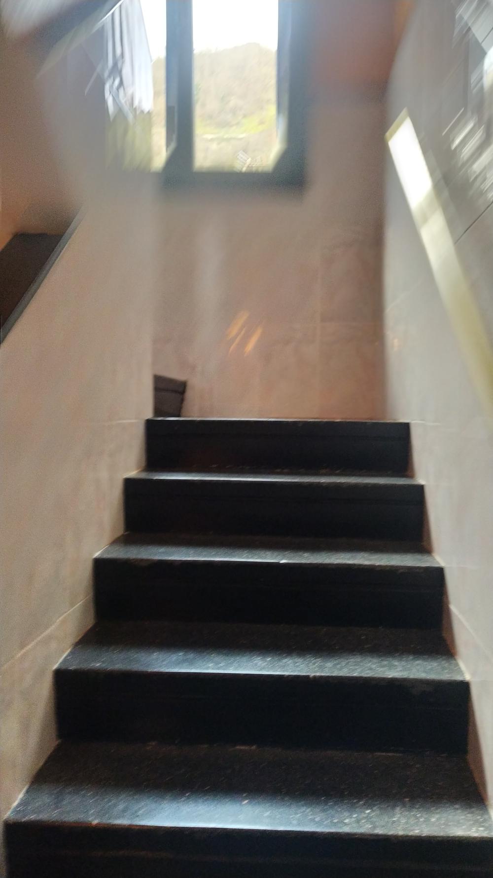  en venta apartamento Moreda Caudal 17